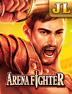 ค้นพบวิธีแทงบอล sbobet สนุกแบบมือโปร