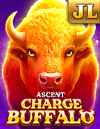 ว ธ แทงบอล sbobet ม อถ อ แบบง่ายๆ สไตล์เพื่อนบอกต่อ