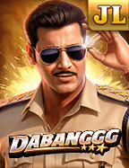 แนะนำว ธ แทง บอล เว บ sbobet สนุกได้ทุกวัน