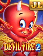 รีวิว ว ธ แทง บอล sbobet ม อ ถ อ แบบมันส์ๆ จัดเต็มทุกฟีเจอร์สนุกสุดๆ