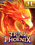 วิธีแทงบอล UFA แบบทดลองเล่น ฉบับง่ายๆ ไม่ซับซ้อน