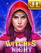 รีวิวกับ ว ธ แทงบอล ufa ที่คุณต้องลองเล่นให้ได้!