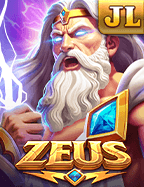 เล่นยังไงให้คุ้ม! ว ธ แทงบอล sbobet แบบเซียนต้องลอง