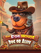 วิธีแทงบอลสเต็ปกับ ufabet อย่างมีเทคนิคและกลยุทธ์