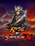 ว ธ แทงบอลออนไลน sbobet แทงบอลอย่างเซียน