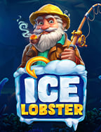 ว ธ แทงบอลสเต ป sbobet ให้มันส์แบบเซียนยังไงดี 555