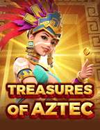 เครดิต ฟรี ไม่ ต้อง ฝาก 2018: โอกาสในการชนะเกมสล็อตออนไลน์