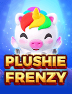 สนุกกับเกมสล็อต เครดิต ฟรี ไม่ ต้อง ฝาก ก่อน ที่คุณควรลอง