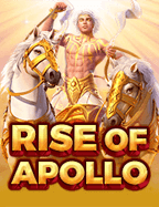 เครดิต ฟรี ไม่ ต้อง ฝาก joker: วิธีเล่นเกมสล็อต