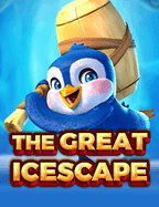 พาเล่น เครดิต ฟรี ไม่ ต้อง ฝาก slotSLOT รับประกันสนุกไม่แพ้ใคร!