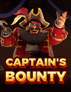 เครดิต ฟรี ไม่ ต้อง ฝาก jdbpantip สล็อต ความสนุกที่คุณไม่ควรพลาด