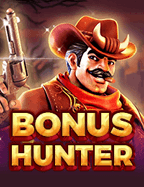 เครดิต ฟรี ไม่ ต้อง ฝาก ก่อน 2021: วิธีเล่นเกมสล็อต