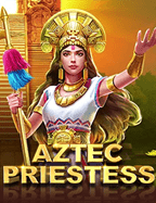 เครดิต ฟรี ไม่ ต้อง ฝาก ก่อน 2021 เสน่ห์ของเกมสล็อตออนไลน์