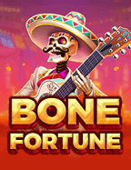 เครดิต ฟรี ไม่ ต้อง ฝาก ก่อน 2019 น่าสนใจอย่างไร