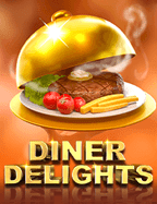 เครดิต ฟรี ไม่ ต้อง ฝาก joker รวมสูตรเล่นให้ปัง