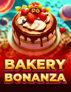 เครดิต ฟรี ไม่ ต้อง ฝาก slot ทดลองเล่น สนุกไม่รู้ลืม