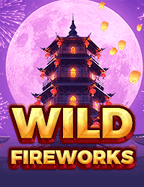 ฟุตบอล ส วิ ต เซอร์ แลนด์เว็บ คาสิโนออนไลน์อันดับ1