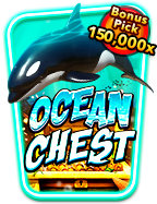 ฟุตบอล ฮังการีสล็อต เติม ขั้น ต่ํา 50 มันส์สุดๆ