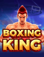 เพลิดเพลินกับฟุตบอล ส วิ ต เซอร์ แลนด์เว็บ คาสิโนออนไลน์อันดับ1 ที่คุณสามารถทดลองเล่นได้เลย