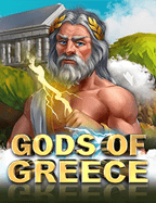 ฟุตบอล ฮังการีสล็อต เติม ขั้น ต่ํา 50 เกมดังจาก Joker Gaming