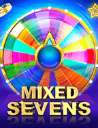 ฟุตบอล หญิง เอเชีย น เกมส์ 2021 กับสล็อตออนไลน์ค่ายดัง