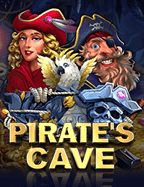 ฟุตบอล หญิง เอเชีย น เกมส์ 2021: วิธีเล่นให้ปัง