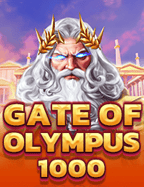 สนุกกับฟุตบอล ฮาๆสมัคร 10 ฟรี 100 สล็อตวันนี้เลย!