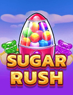 วิธีเล่นฟุตบอลสวิตเซอร์แลนด์เว็บ คาสิโนออนไลน์อันดับ1