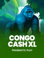 สนุกกับฟุตบอล โลก 2021 ออนไลน์แทงบอลฟรี Gclub