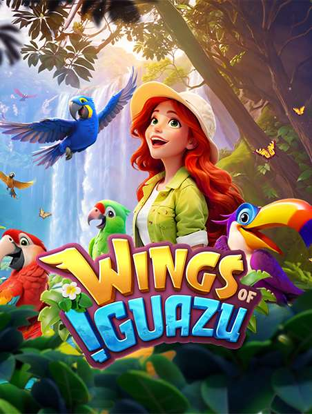 ฟุตบอล ณัฐพรเว็บสล็อตเครดิตฟรียืนยันเบอร์ล่าสุด: ทดลองเล่นได้จริง