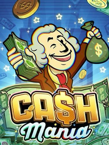 ฟุตบอล ยู 22betway 2021 snooker: สนุกกับเกมมันส์